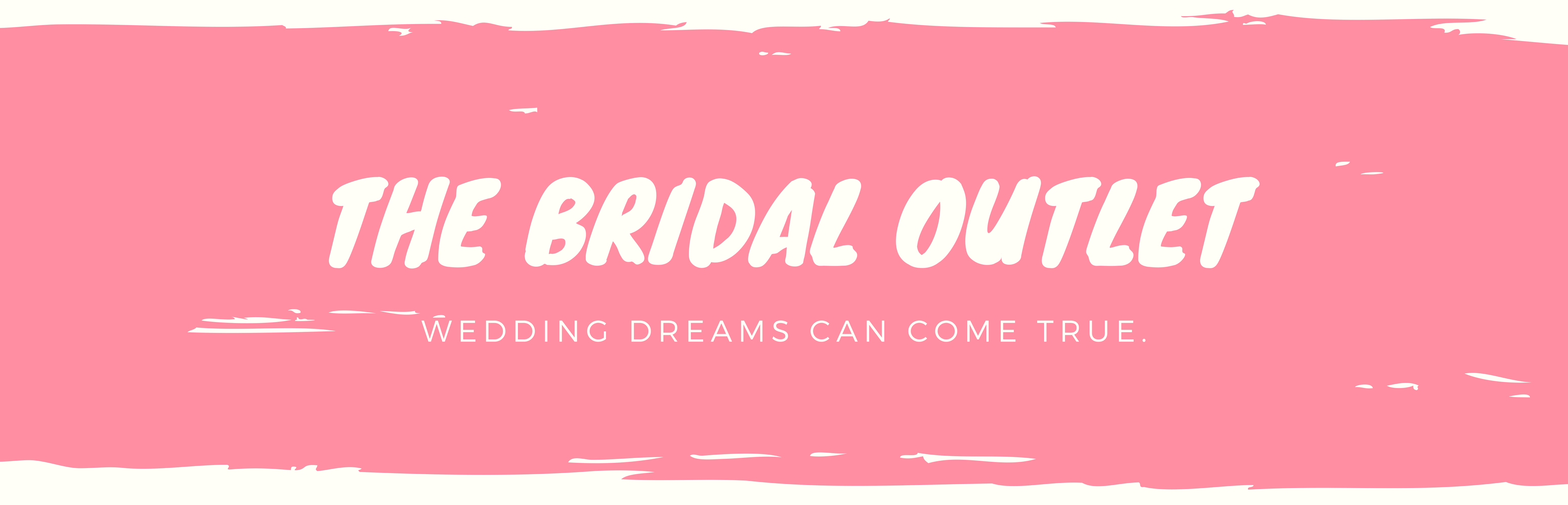 bridal outlet near me